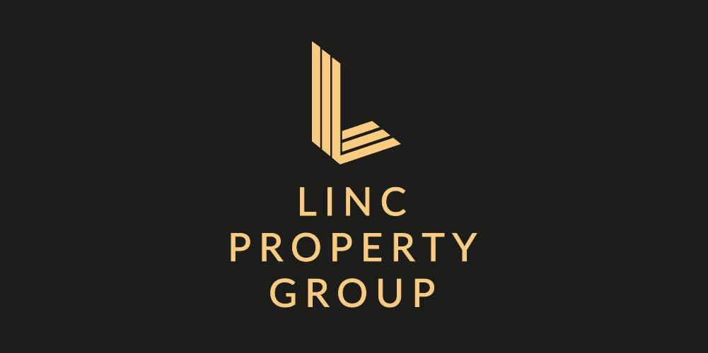 LINC Property Group