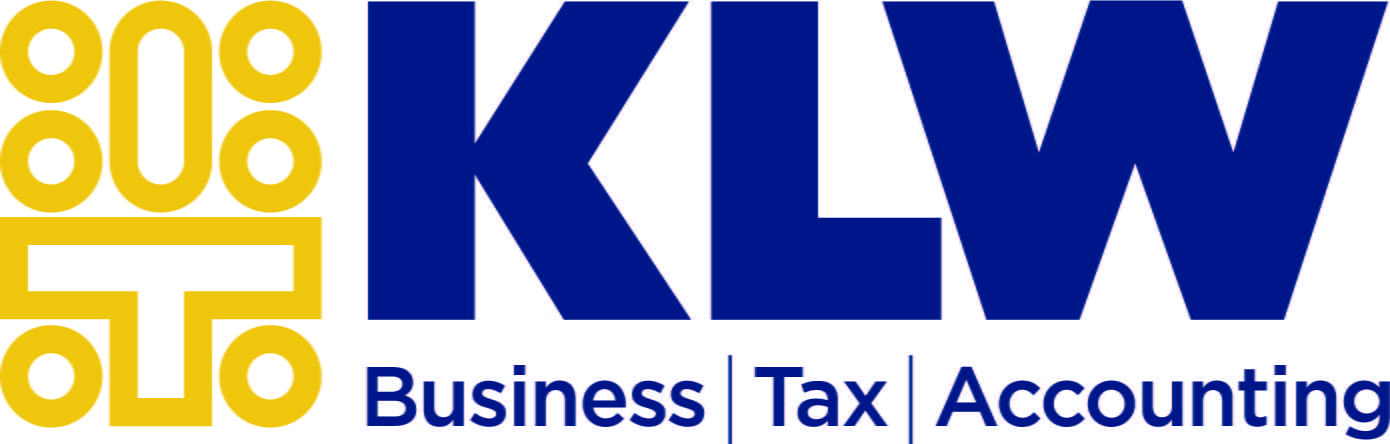 KLW Group Pty Ltd