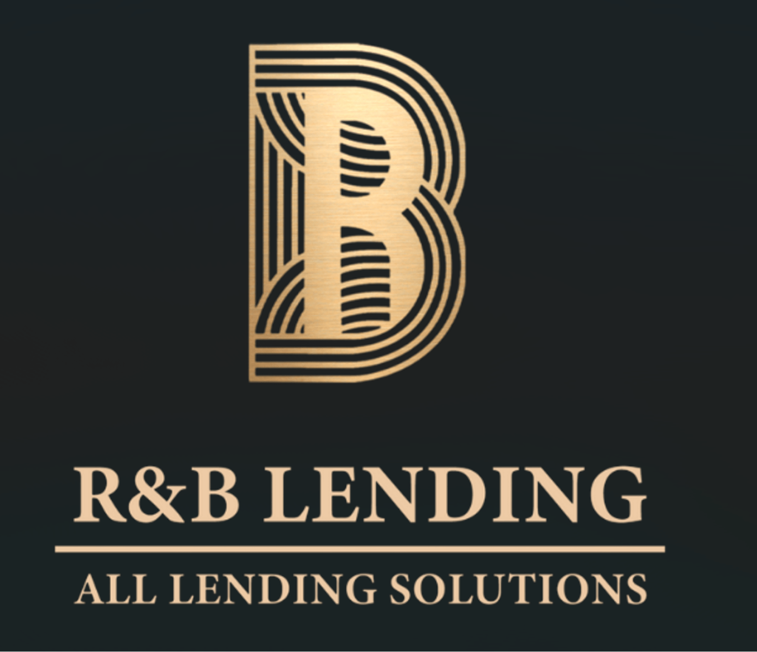 R&B Lending